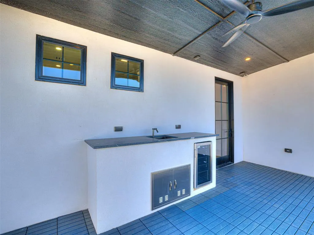 Photo 44 — 1709 NW 14th Street, Oklahoma City, OK 73106