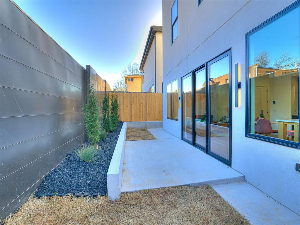 Photo 46 — 1709 NW 14th Street, Oklahoma City, OK 73106