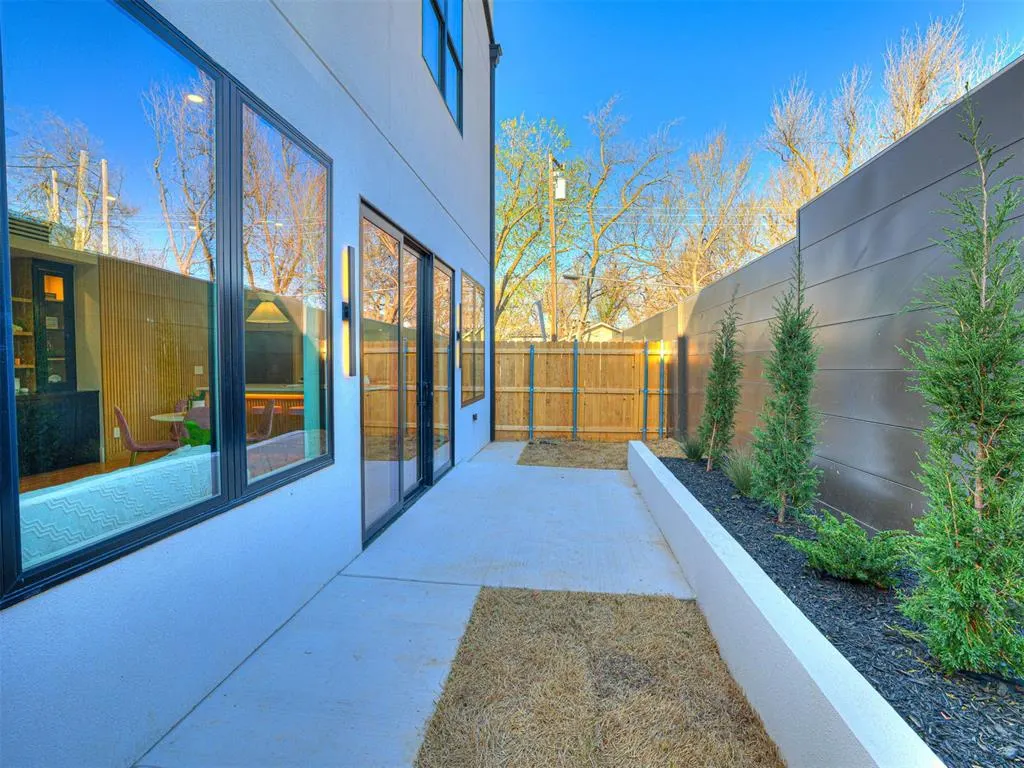 Photo 47 — 1709 NW 14th Street, Oklahoma City, OK 73106
