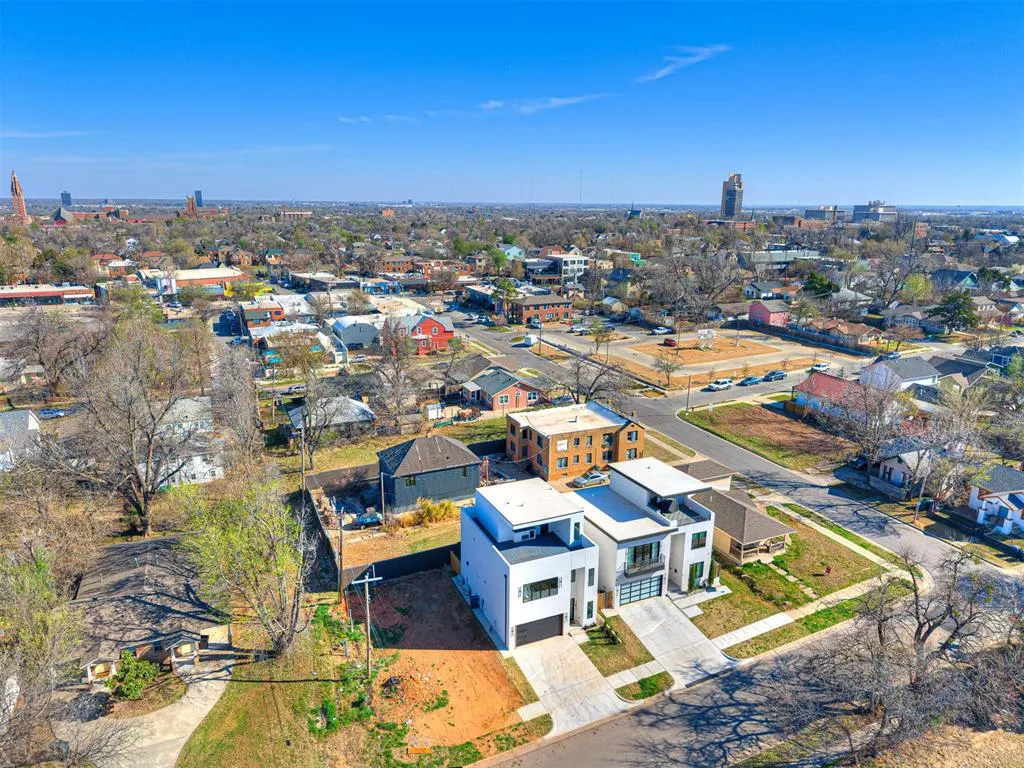 Photo 48 — 1709 NW 14th Street, Oklahoma City, OK 73106