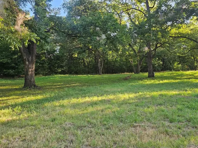 Photo 3 — 3765 Sooner Rock, Davis, OK 73030