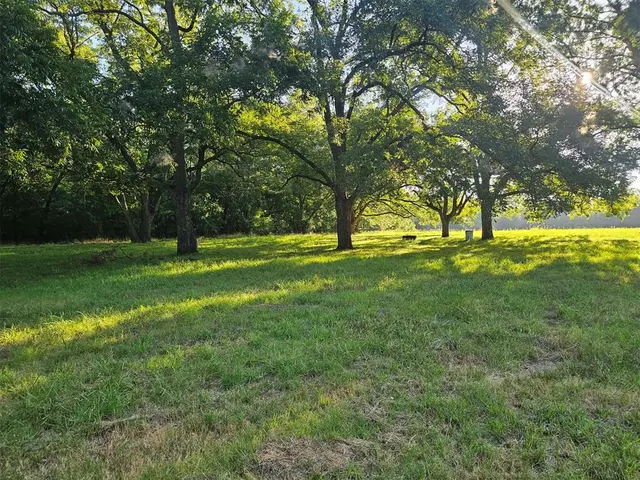 Photo 4 — 3765 Sooner Rock, Davis, OK 73030