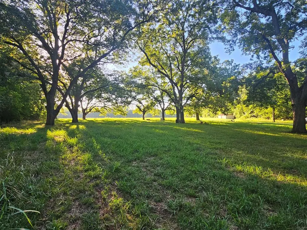 Photo 7 — 3765 Sooner Rock, Davis, OK 73030