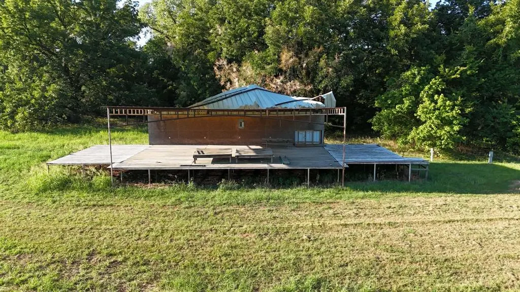 Photo 10 — 3765 Sooner Rock, Davis, OK 73030