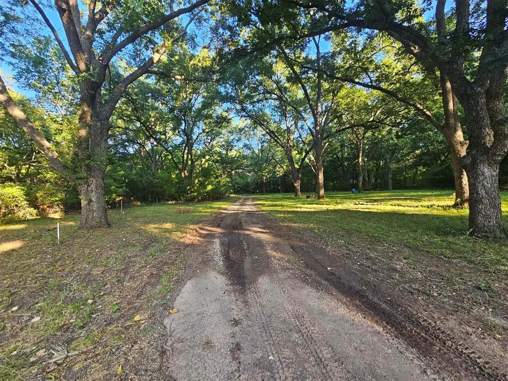 Photo 11 — 3765 Sooner Rock, Davis, OK 73030