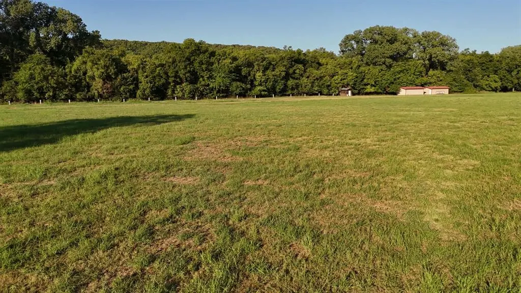 Photo 16 — 3765 Sooner Rock, Davis, OK 73030
