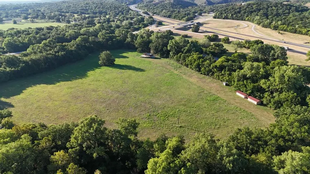 Photo 17 — 3765 Sooner Rock, Davis, OK 73030