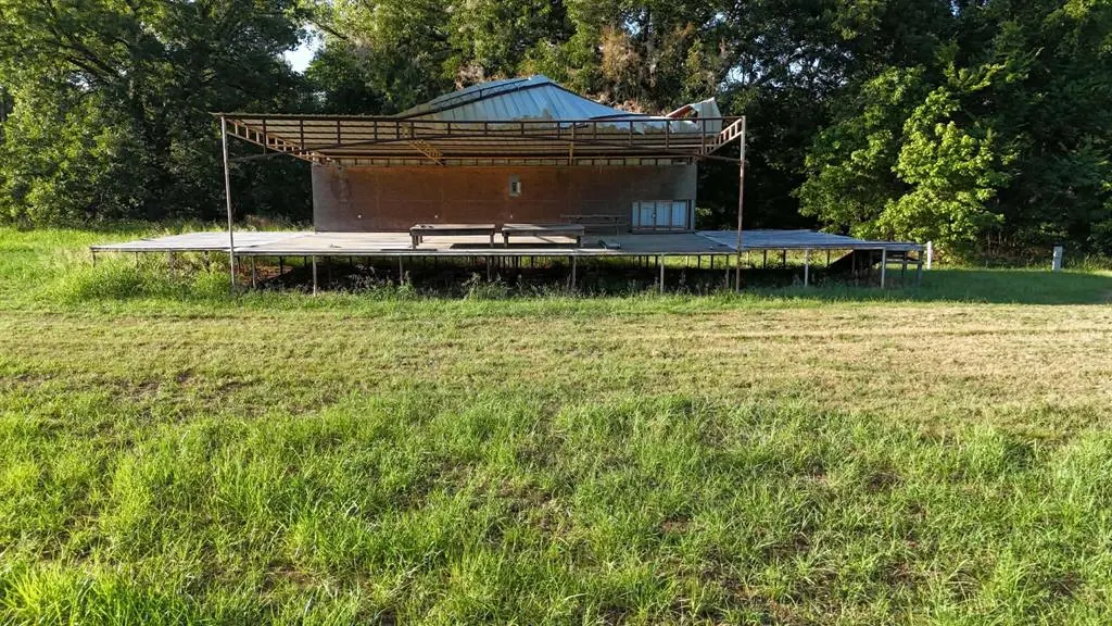 Photo 18 — 3765 Sooner Rock, Davis, OK 73030