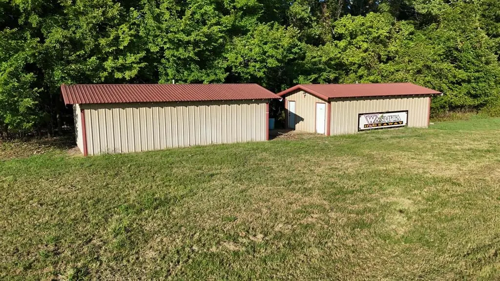 Photo 24 — 3765 Sooner Rock, Davis, OK 73030
