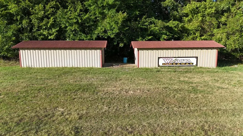 Photo 29 — 3765 Sooner Rock, Davis, OK 73030