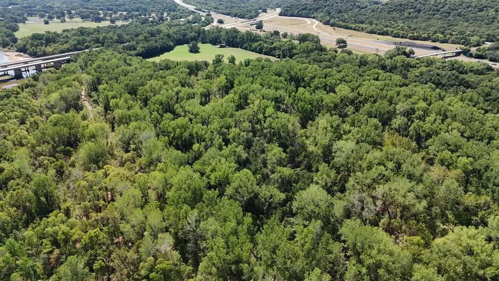 Photo 30 — 3765 Sooner Rock, Davis, OK 73030