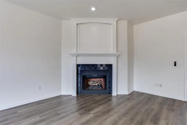 Photo 6 — 2505 Sutton Court, Shawnee, OK 74804