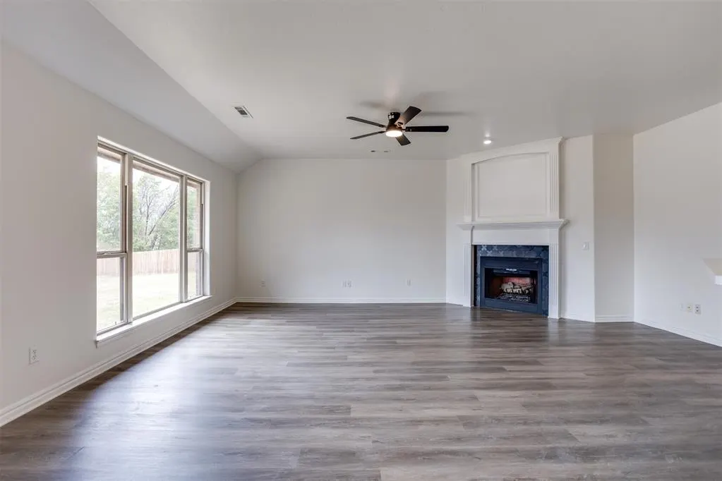 Photo 7 — 2505 Sutton Court, Shawnee, OK 74804