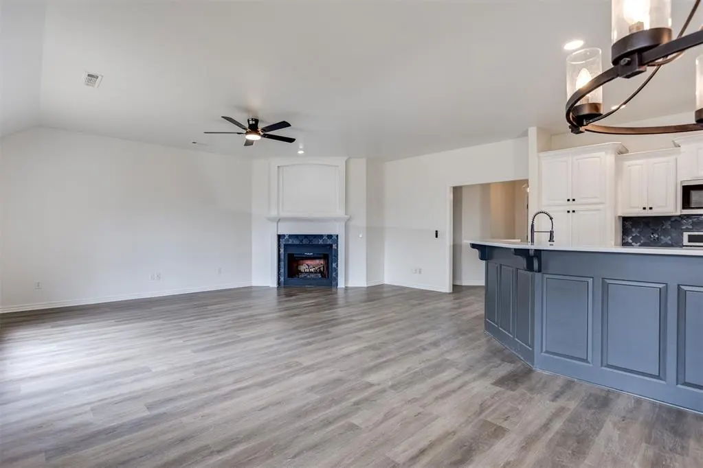 Photo 8 — 2505 Sutton Court, Shawnee, OK 74804