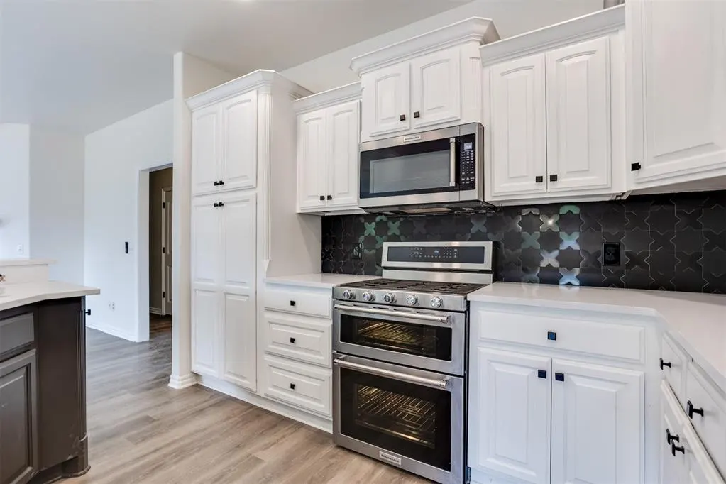 Photo 10 — 2505 Sutton Court, Shawnee, OK 74804