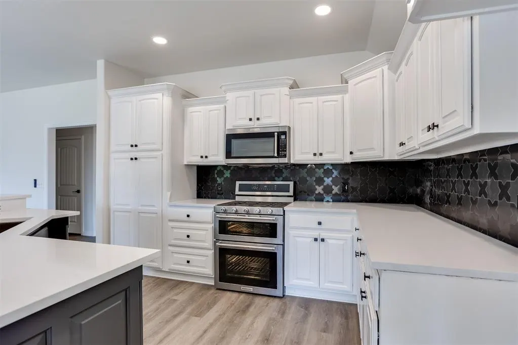 Photo 15 — 2505 Sutton Court, Shawnee, OK 74804