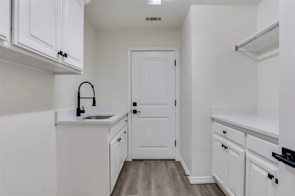 Photo 17 — 2505 Sutton Court, Shawnee, OK 74804