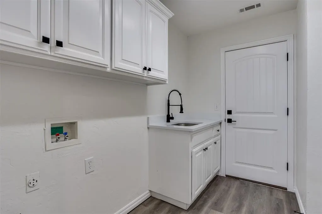 Photo 18 — 2505 Sutton Court, Shawnee, OK 74804