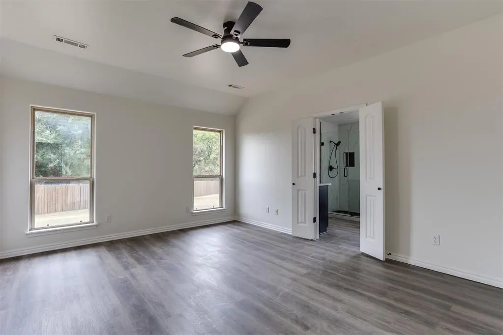 Photo 19 — 2505 Sutton Court, Shawnee, OK 74804
