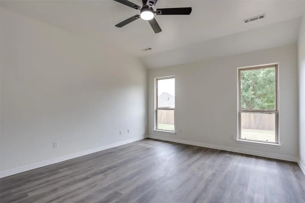 Photo 20 — 2505 Sutton Court, Shawnee, OK 74804