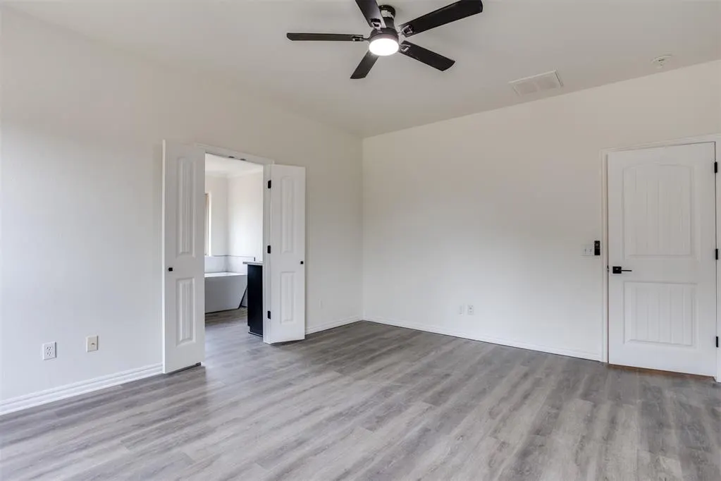 Photo 21 — 2505 Sutton Court, Shawnee, OK 74804