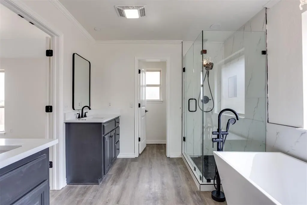 Photo 23 — 2505 Sutton Court, Shawnee, OK 74804