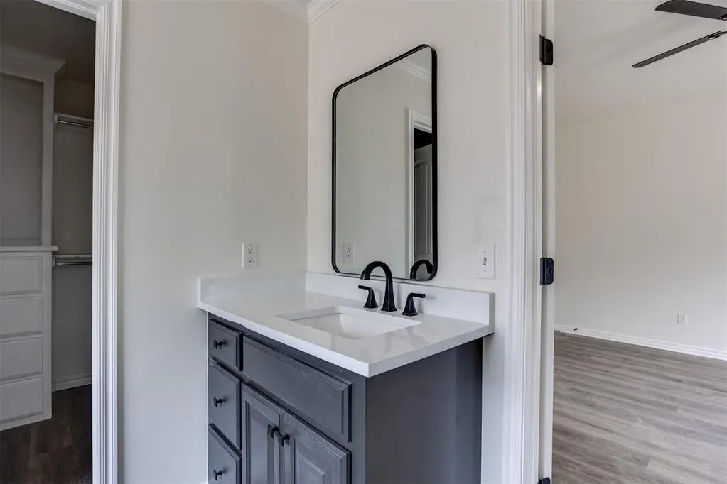 Photo 25 — 2505 Sutton Court, Shawnee, OK 74804