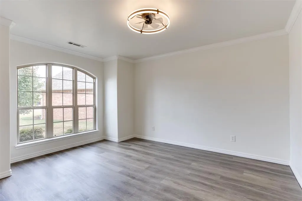 Photo 28 — 2505 Sutton Court, Shawnee, OK 74804