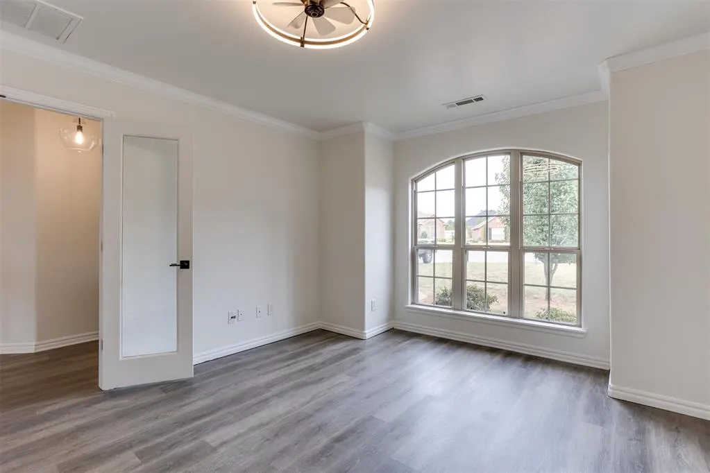 Photo 29 — 2505 Sutton Court, Shawnee, OK 74804