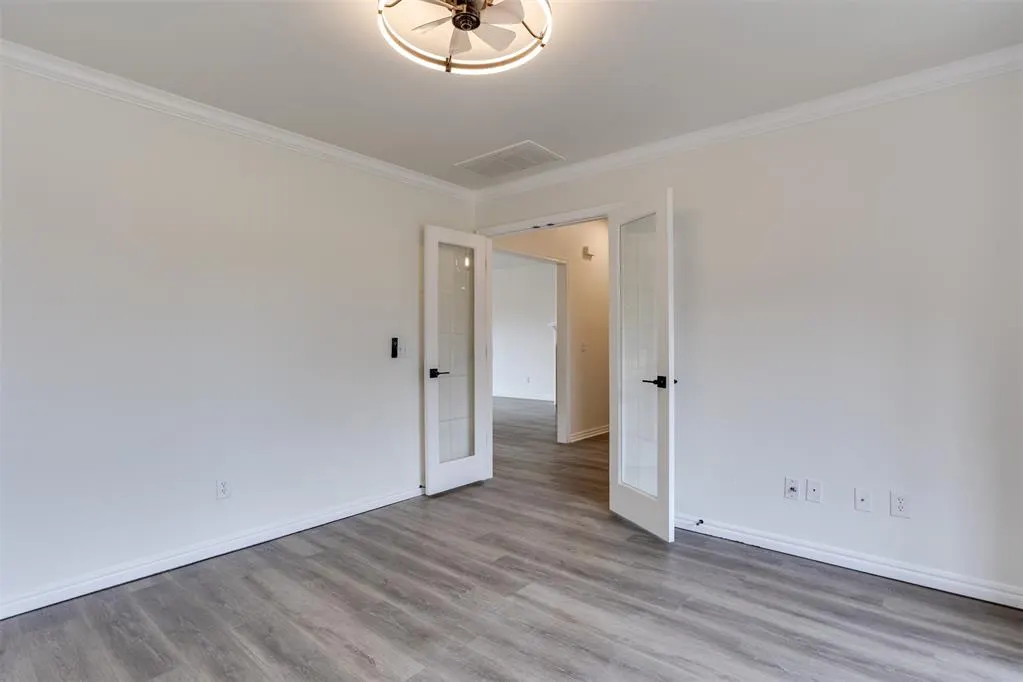 Photo 30 — 2505 Sutton Court, Shawnee, OK 74804