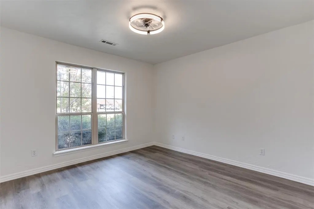 Photo 31 — 2505 Sutton Court, Shawnee, OK 74804
