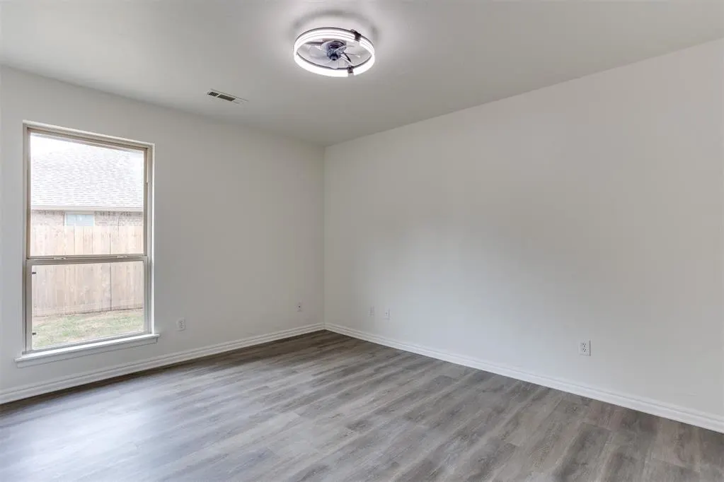 Photo 32 — 2505 Sutton Court, Shawnee, OK 74804