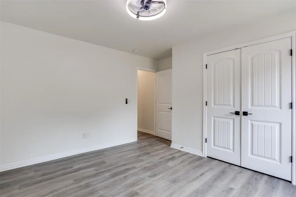 Photo 33 — 2505 Sutton Court, Shawnee, OK 74804