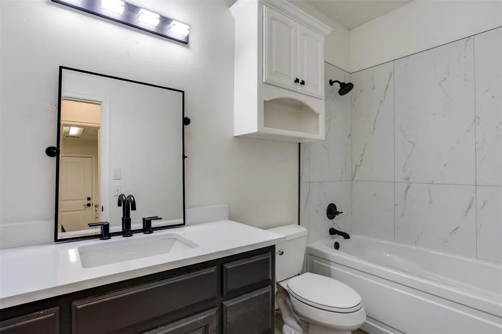 Photo 34 — 2505 Sutton Court, Shawnee, OK 74804