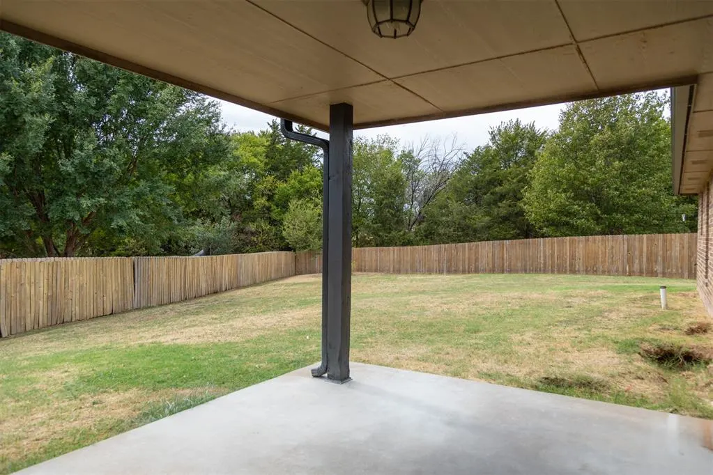Photo 38 — 2505 Sutton Court, Shawnee, OK 74804