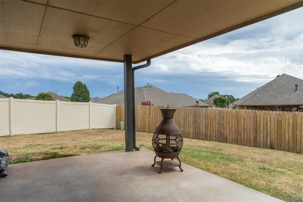 Photo 39 — 2505 Sutton Court, Shawnee, OK 74804