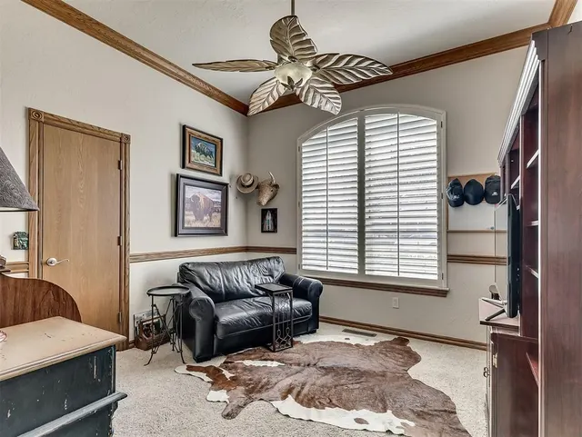 Photo 6 — 7903 Scotch Lane, Tuttle, OK 73089