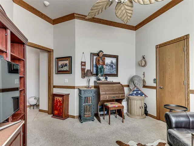 Photo 7 — 7903 Scotch Lane, Tuttle, OK 73089