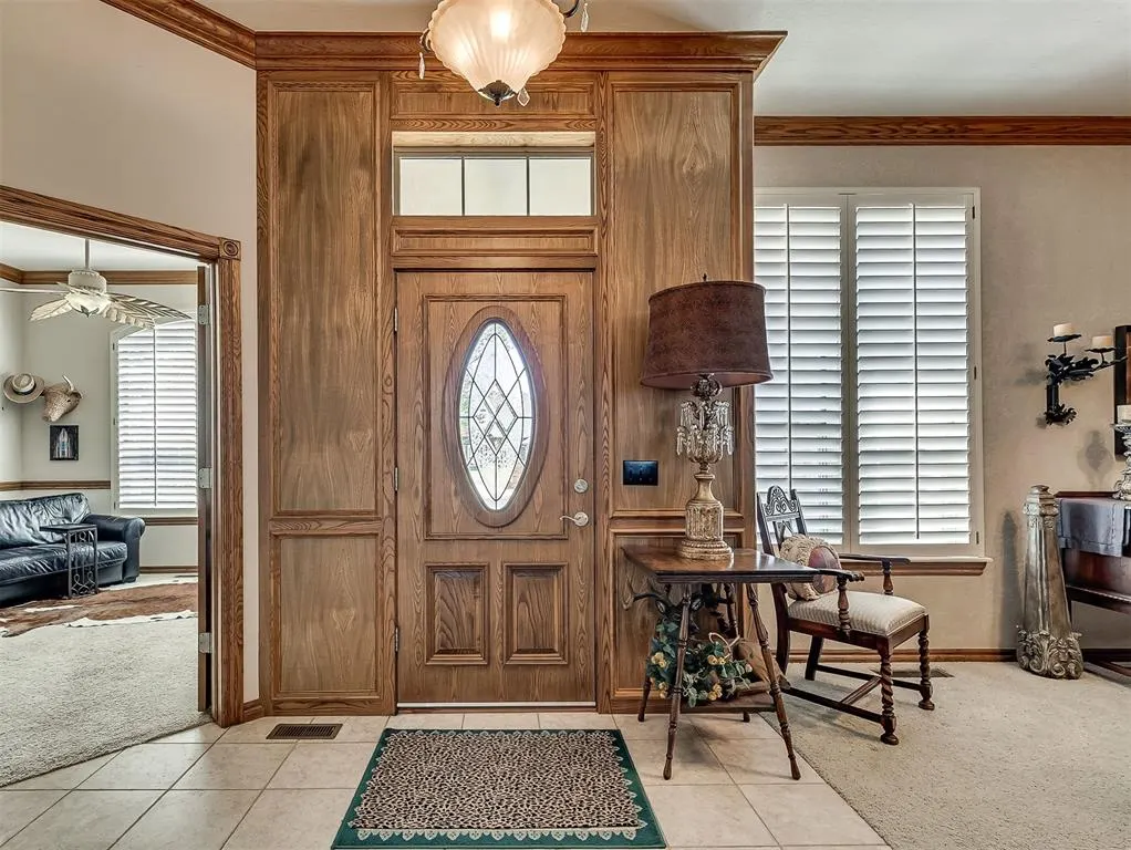 Photo 8 — 7903 Scotch Lane, Tuttle, OK 73089