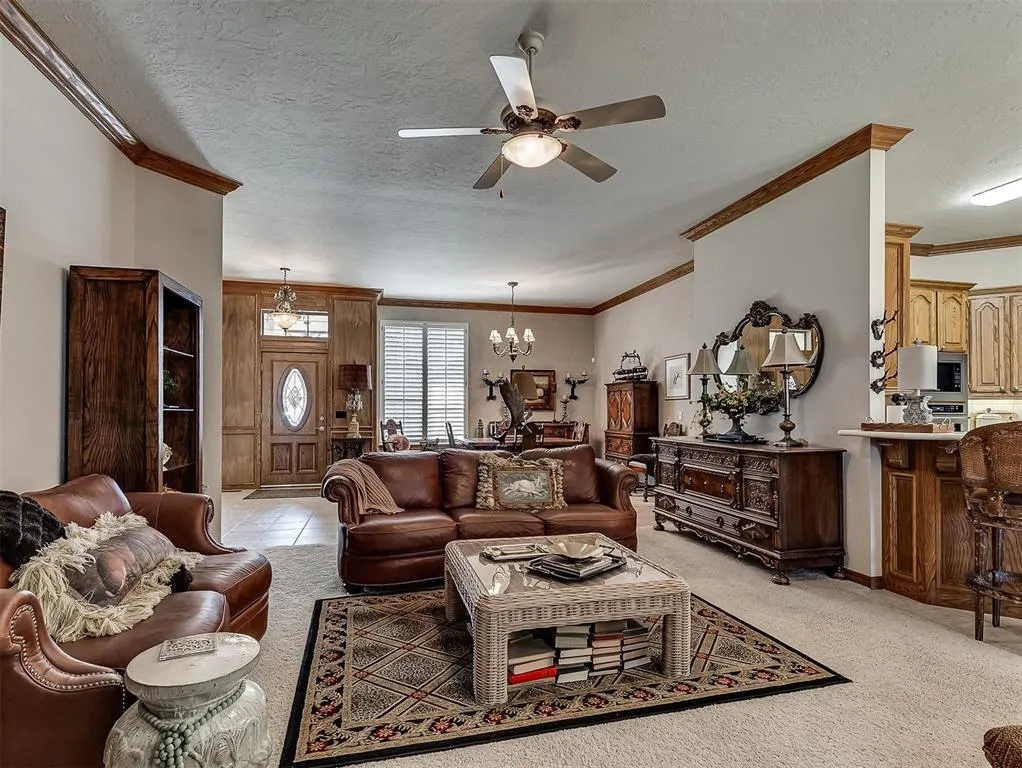 Photo 11 — 7903 Scotch Lane, Tuttle, OK 73089
