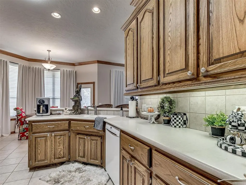 Photo 20 — 7903 Scotch Lane, Tuttle, OK 73089