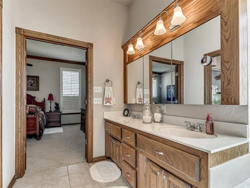 Photo 25 — 7903 Scotch Lane, Tuttle, OK 73089