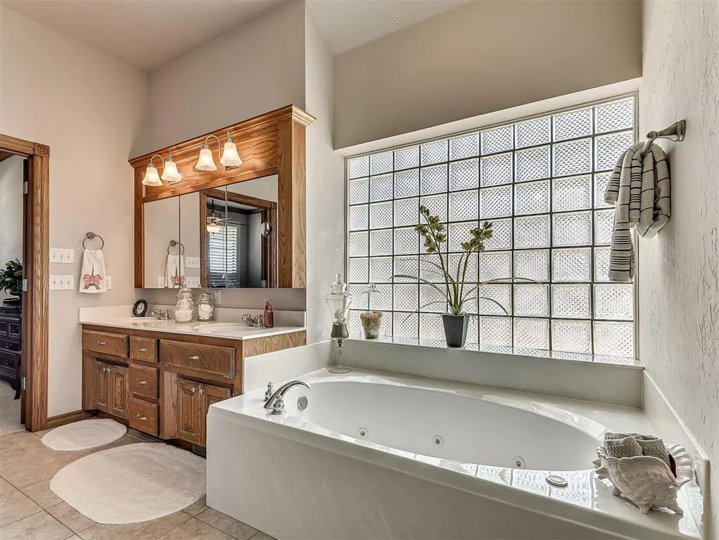 Photo 26 — 7903 Scotch Lane, Tuttle, OK 73089
