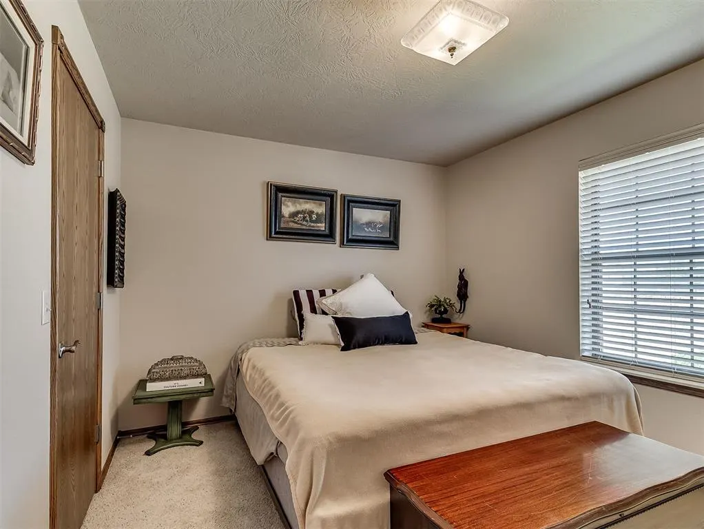 Photo 30 — 7903 Scotch Lane, Tuttle, OK 73089