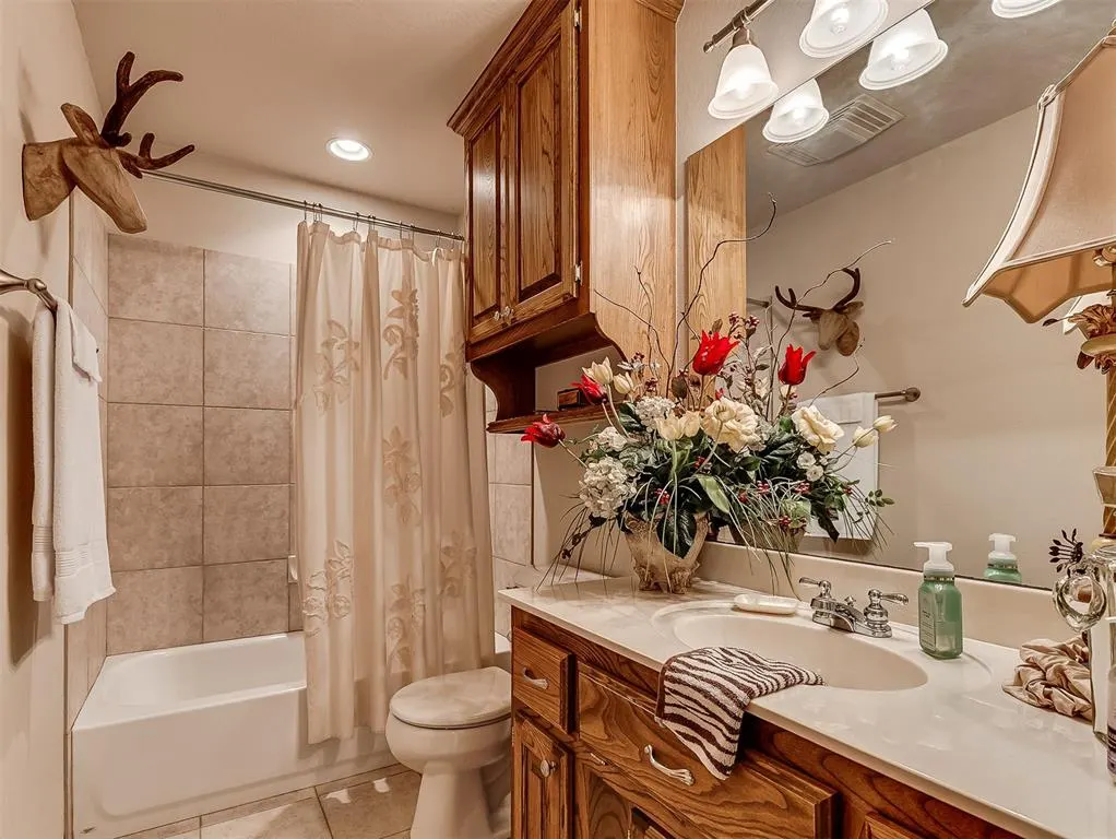Photo 32 — 7903 Scotch Lane, Tuttle, OK 73089