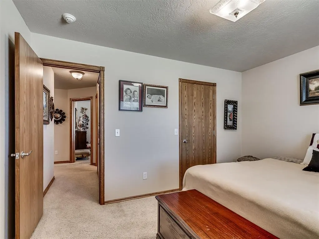 Photo 35 — 7903 Scotch Lane, Tuttle, OK 73089