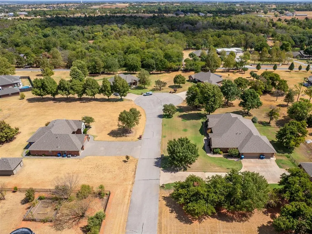 Photo 36 — 7903 Scotch Lane, Tuttle, OK 73089