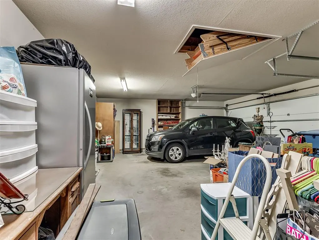 Photo 37 — 7903 Scotch Lane, Tuttle, OK 73089