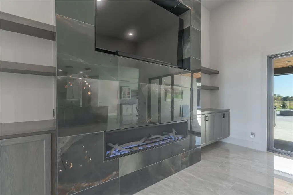 Photo 14 — 7422 Dutton Drive, Norman, OK 73072