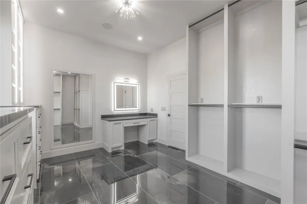 Photo 26 — 7422 Dutton Drive, Norman, OK 73072
